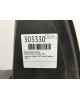 Дверь задняя правая бу для Opel Meriva B 1.3 CDTi,  2013 г. бу контрактные купить в Спб