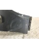 Крыло переднее правое бу для BMW 5 E60/E61 2.2 i,  2004 г. бу контрактные купить в Спб