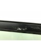 Дверь задняя левая бу для Toyota Auris  1.6 i,  2009 г. бу контрактные купить в Спб