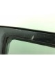 Дверь задняя левая бу для Toyota Auris  1.6 i,  2009 г. бу контрактные купить в Спб