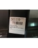 Дверь задняя левая бу для Toyota Auris  1.6 i,  2009 г. бу контрактные купить в Спб