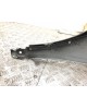 Крыло переднее правое бу для Honda CR-V  2.2 i-CTDi,  2010 г. бу контрактные купить в Спб
