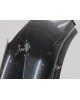 Крыло переднее правое бу для Honda CR-V  2.2 i-CTDi,  2010 г. бу контрактные купить в Спб