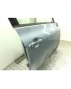 Дверь передняя правая бу для Toyota Auris  1.6 i,  2009 г. бу контрактные купить в Спб