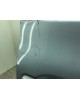 Дверь передняя правая бу для Toyota Auris  1.6 i,  2009 г. бу контрактные купить в Спб
