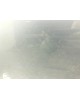 Дверь передняя правая бу для Toyota Auris  1.6 i,  2009 г. бу контрактные купить в Спб