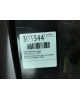 Дверь передняя правая бу для Toyota Auris  1.6 i,  2009 г. бу контрактные купить в Спб
