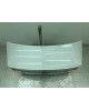 Крышка багажника бу для Volkswagen Passat B6 1.9 TDi,  2006 г. бу контрактные купить в Спб