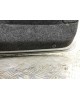Крышка багажника бу для Volkswagen Passat B6 1.9 TDi,  2006 г. бу контрактные купить в Спб