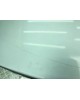 Крышка багажника бу для Volkswagen Passat B6 1.9 TDi,  2006 г. бу контрактные купить в Спб