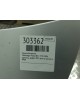Крышка багажника бу для Volkswagen Passat B6 1.9 TDi,  2006 г. бу контрактные купить в Спб