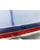 Крышка багажника бу для Mercedes CLK W209 3.2 i,  2004 г. бу контрактные купить в Спб
