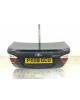 Крышка багажника бу для BMW 3 E90/E91/E92/E93 2.0 i,  2008 г. бу контрактные купить в Спб