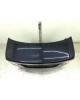 Крышка багажника бу для BMW 3 E90/E91/E92/E93 2.0 i,  2008 г. бу контрактные купить в Спб
