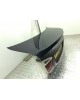 Крышка багажника бу для BMW 3 E90/E91/E92/E93 2.0 i,  2008 г. бу контрактные купить в Спб