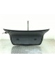 Крышка багажника бу для BMW 3 E90/E91/E92/E93 2.0 i,  2008 г. бу контрактные купить в Спб