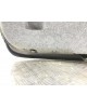 Крышка багажника бу для BMW 3 E90/E91/E92/E93 2.0 i,  2008 г. бу контрактные купить в Спб