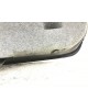 Крышка багажника бу для BMW 3 E90/E91/E92/E93 2.0 i,  2008 г. бу контрактные купить в Спб