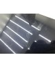 Крышка багажника бу для BMW 3 E90/E91/E92/E93 2.0 i,  2008 г. бу контрактные купить в Спб