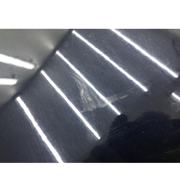 Крышка багажника бу для BMW 3 E90/E91/E92/E93 2.0 i,  2008 г. бу контрактные купить в Спб