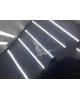 Крышка багажника бу для BMW 3 E90/E91/E92/E93 2.0 i,  2008 г. бу контрактные купить в Спб