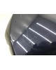 Крышка багажника бу для BMW 3 E90/E91/E92/E93 2.0 i,  2008 г. бу контрактные купить в Спб