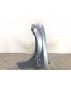 Крыло переднее левое бу для Opel Tigra B 1.8 i,  2005 г. бу контрактные купить в Спб