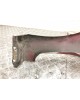 Крыло переднее правое бу для Ford Fiesta 5 1.3 i,  2008 г. бу контрактные купить в Спб