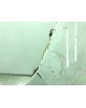 Крыло переднее левое бу для BMW 1 E87/E81/E82/E88 2.0 TD,  2008 г.