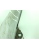 Крыло переднее левое бу для BMW 1 E87/E81/E82/E88 2.0 TD,  2008 г.