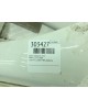Крыло переднее левое бу для BMW 1 E87/E81/E82/E88 2.0 TD,  2008 г.