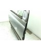 Дверь передняя правая бу для Toyota Yaris P1 1.4 D-4D,  2002 г. бу контрактные купить в Спб