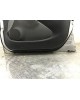 Дверь передняя правая бу для Toyota Yaris P1 1.4 D-4D,  2002 г. бу контрактные купить в Спб