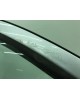 Дверь передняя правая бу для Toyota Yaris P1 1.4 D-4D,  2002 г. бу контрактные купить в Спб