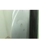 Дверь передняя правая бу для Toyota Yaris P1 1.4 D-4D,  2002 г. бу контрактные купить в Спб