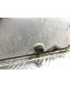Дверь передняя правая бу для Toyota Yaris P1 1.4 D-4D,  2002 г. бу контрактные купить в Спб