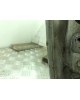 Дверь передняя правая бу для Toyota Yaris P1 1.4 D-4D,  2002 г. бу контрактные купить в Спб