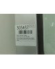 Дверь передняя правая бу для Toyota Yaris P1 1.4 D-4D,  2002 г. бу контрактные купить в Спб