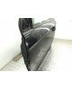 Дверь передняя левая бу для Ford Mondeo 4 2.0 TDCi,  2007 г. бу контрактные купить в Спб