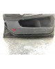 Дверь передняя левая бу для Ford Mondeo 4 2.0 TDCi,  2007 г. бу контрактные купить в Спб