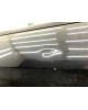 Дверь передняя левая бу для Ford Mondeo 4 2.0 TDCi,  2007 г. бу контрактные купить в Спб