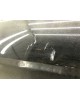 Дверь передняя левая бу для Ford Mondeo 4 2.0 TDCi,  2007 г. бу контрактные купить в Спб