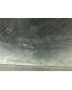 Дверь передняя левая бу для Ford Mondeo 4 2.0 TDCi,  2007 г. бу контрактные купить в Спб