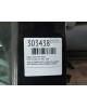 Дверь передняя левая бу для Ford Mondeo 4 2.0 TDCi,  2007 г. бу контрактные купить в Спб