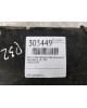 Защита арок передняя левая (подкрылок) бу для Ford Focus 2 1.6 i,  2007 г. бу контрактные купить в Спб