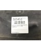 Защита арок передняя левая (подкрылок) бу для Mercedes ML W163 3.2 i,  2000 г. бу контрактные купить в Спб