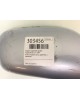 Зеркало наружное правое бу для Toyota Auris  1.6 i,  2009 г. бу контрактные купить в Спб