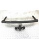 Прицепное устройство (фаркоп) бу для Volkswagen Passat B6 1.9 TDi,  2008 г. бу контрактные купить в Спб