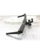 Прицепное устройство (фаркоп) бу для Volkswagen Passat B6 1.9 TDi,  2008 г. бу контрактные купить в Спб
