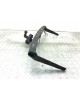 Прицепное устройство (фаркоп) бу для Volkswagen Passat B6 1.9 TDi,  2008 г. бу контрактные купить в Спб